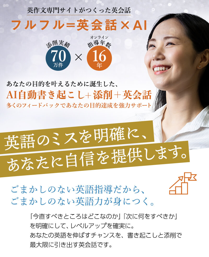 �I�����C���p��b�t���t��-AI�����N�����ƁA�p���Y��̐V�����p��b